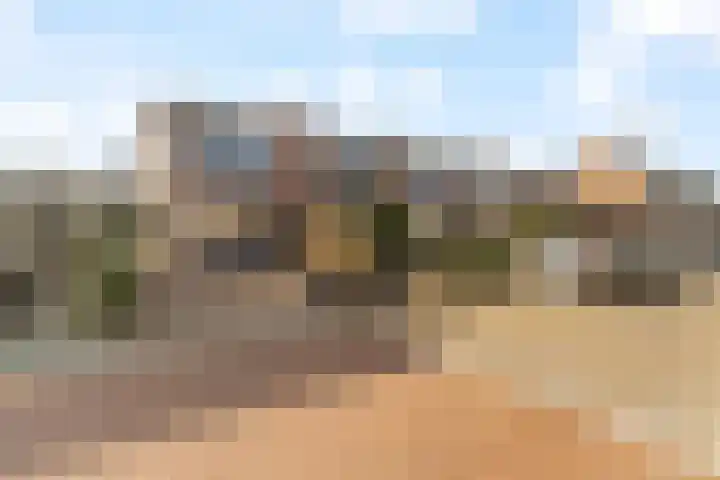 Jan van de Cappellestraat 28 Krimpen aan den IJssel thumbnail 31