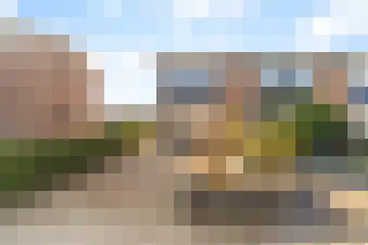 Jan van de Cappellestraat 28 Krimpen aan den IJssel thumbnail 32