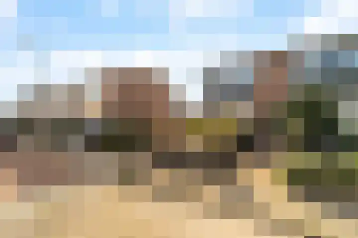 Jan van de Cappellestraat 28 Krimpen aan den IJssel thumbnail 33