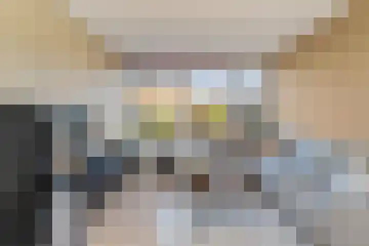 Jan van de Cappellestraat 28 Krimpen aan den IJssel thumbnail 6