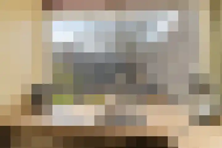 Jan van de Cappellestraat 28 Krimpen aan den IJssel thumbnail 8