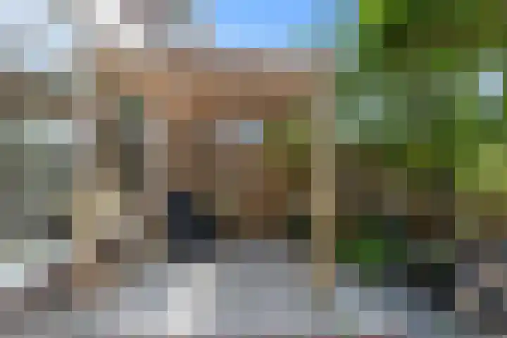 Jan van de Cappellestraat 44 Krimpen aan den IJssel thumbnail 11