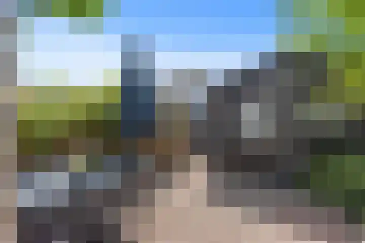 Jan van de Cappellestraat 44 Krimpen aan den IJssel thumbnail 13