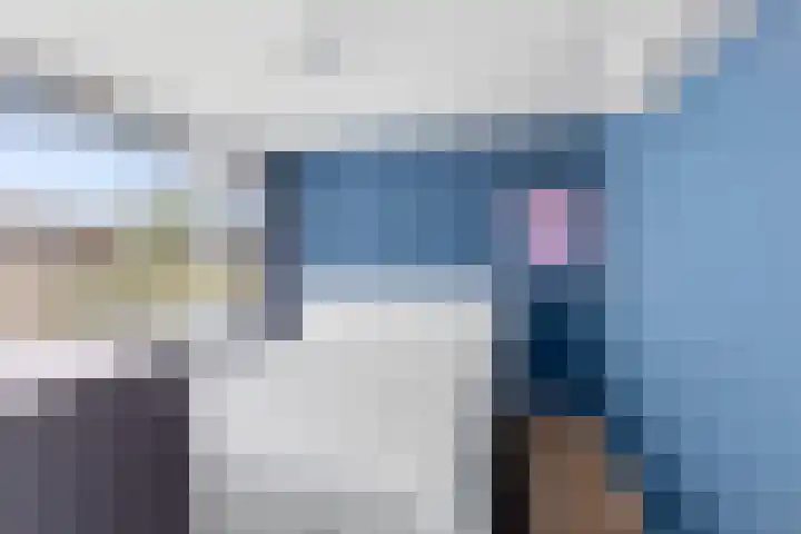 Jan van de Cappellestraat 44 Krimpen aan den IJssel thumbnail 18