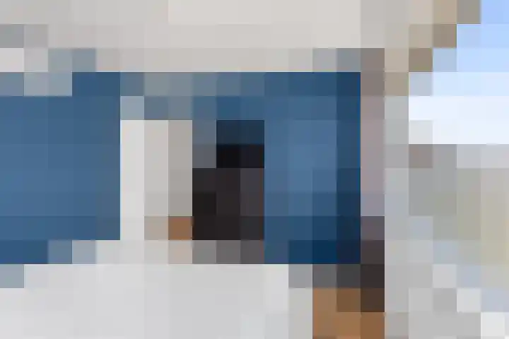 Jan van de Cappellestraat 44 Krimpen aan den IJssel thumbnail 19