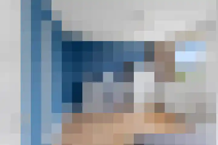 Jan van de Cappellestraat 44 Krimpen aan den IJssel thumbnail 20