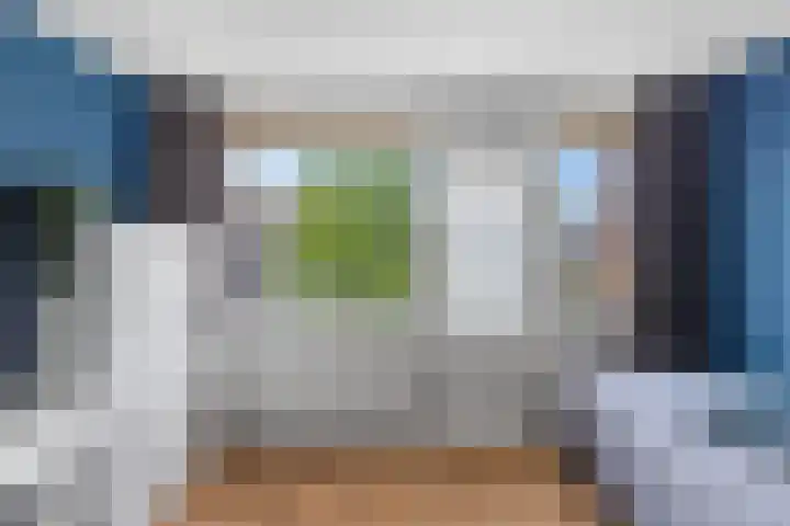 Jan van de Cappellestraat 44 Krimpen aan den IJssel thumbnail 21