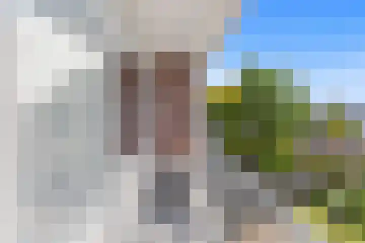Jan van de Cappellestraat 44 Krimpen aan den IJssel thumbnail 23