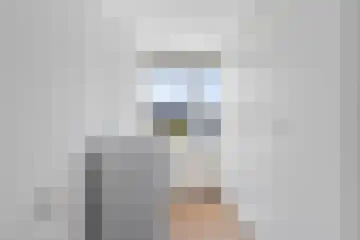 Jan van de Cappellestraat 44 Krimpen aan den IJssel thumbnail 25