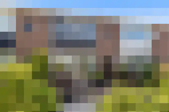 Jan van de Cappellestraat 44 Krimpen aan den IJssel thumbnail 31