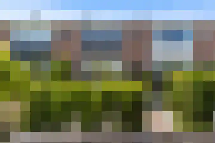 Jan van de Cappellestraat 44 Krimpen aan den IJssel thumbnail 32