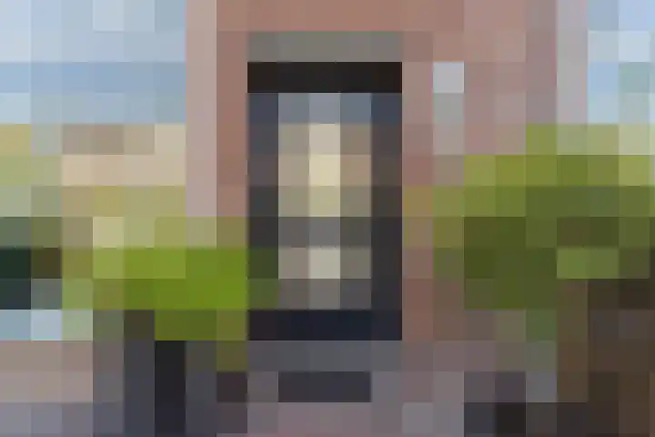 Jan van de Cappellestraat 44 Krimpen aan den IJssel thumbnail 33