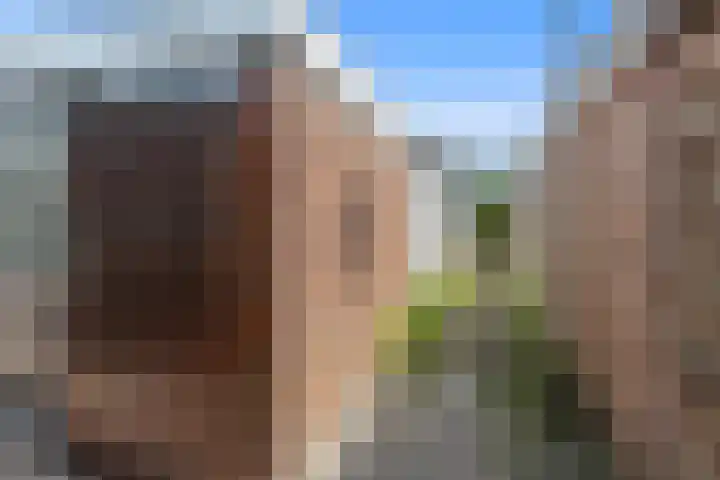 Jan van de Cappellestraat 44 Krimpen aan den IJssel thumbnail 35