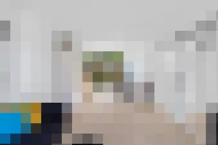 Jan van de Cappellestraat 44 Krimpen aan den IJssel thumbnail 4