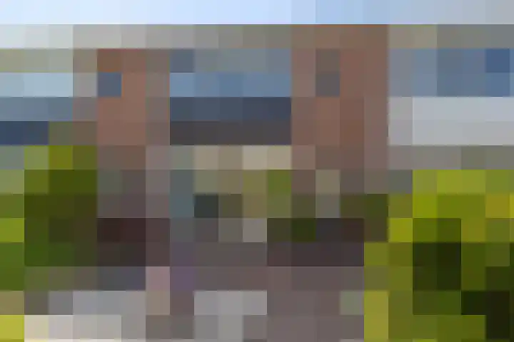 Jan van de Cappellestraat 44 Krimpen aan den IJssel thumbnail 41