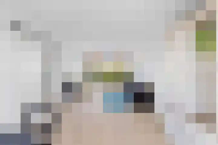Jan van de Cappellestraat 44 Krimpen aan den IJssel thumbnail 5
