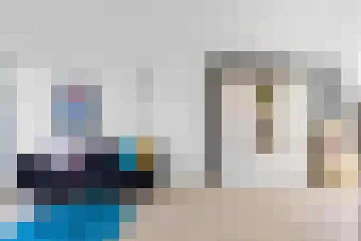 Jan van de Cappellestraat 44 Krimpen aan den IJssel thumbnail 6