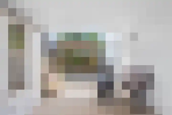 Jan van de Cappellestraat 44 Krimpen aan den IJssel thumbnail 7