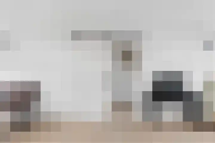 Jan van de Cappellestraat 44 Krimpen aan den IJssel thumbnail 8
