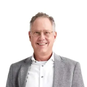 Photo of Jan van de Nieuwegiessen