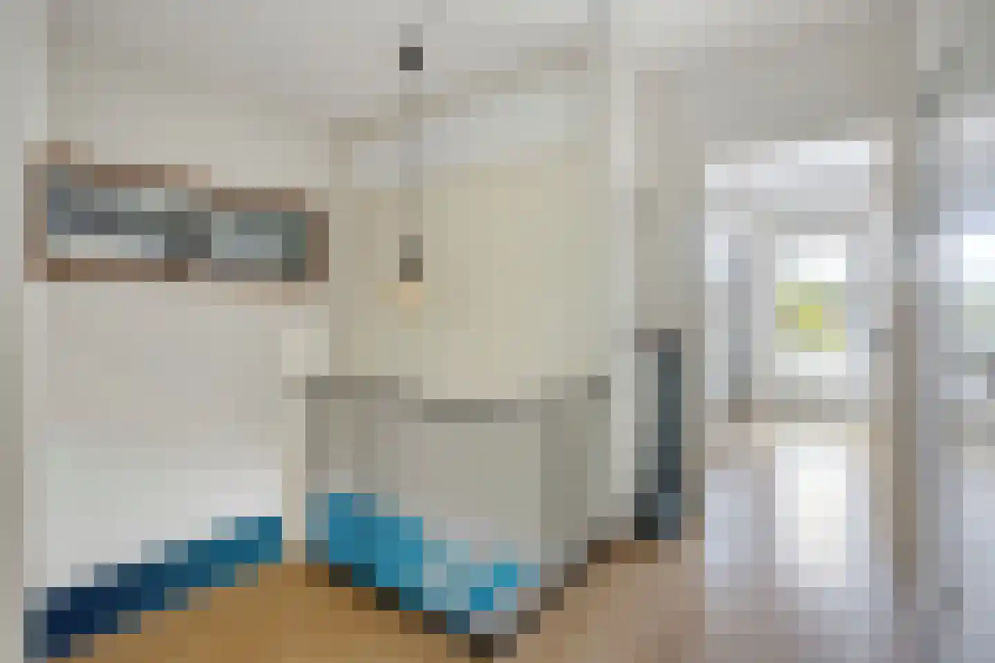 Jan van Delftstraat 27 Rosmalen thumbnail 11