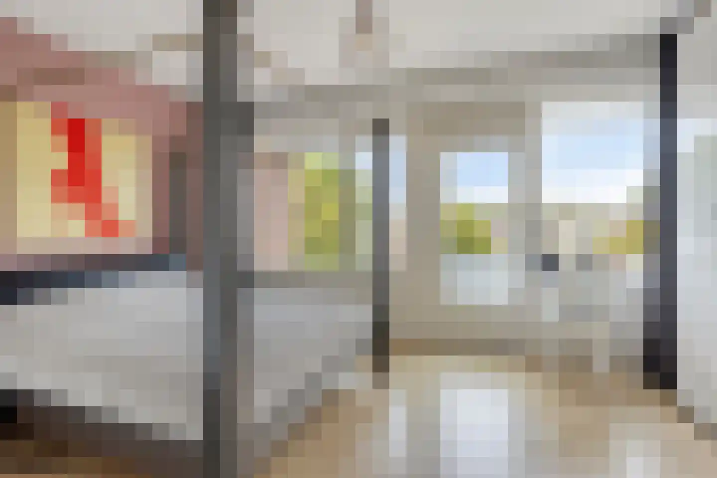Jan van Delftstraat 27 Rosmalen thumbnail 12