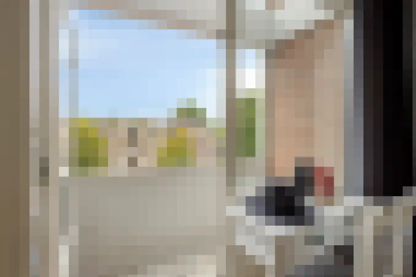 Jan van Delftstraat 27 Rosmalen thumbnail 14