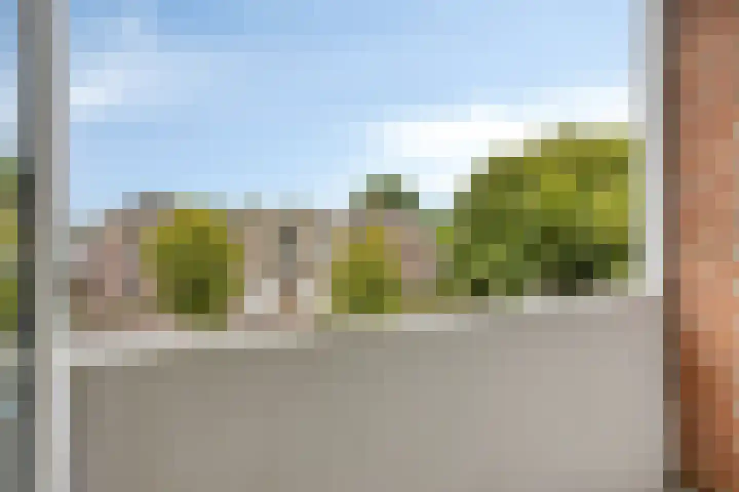 Jan van Delftstraat 27 Rosmalen thumbnail 15