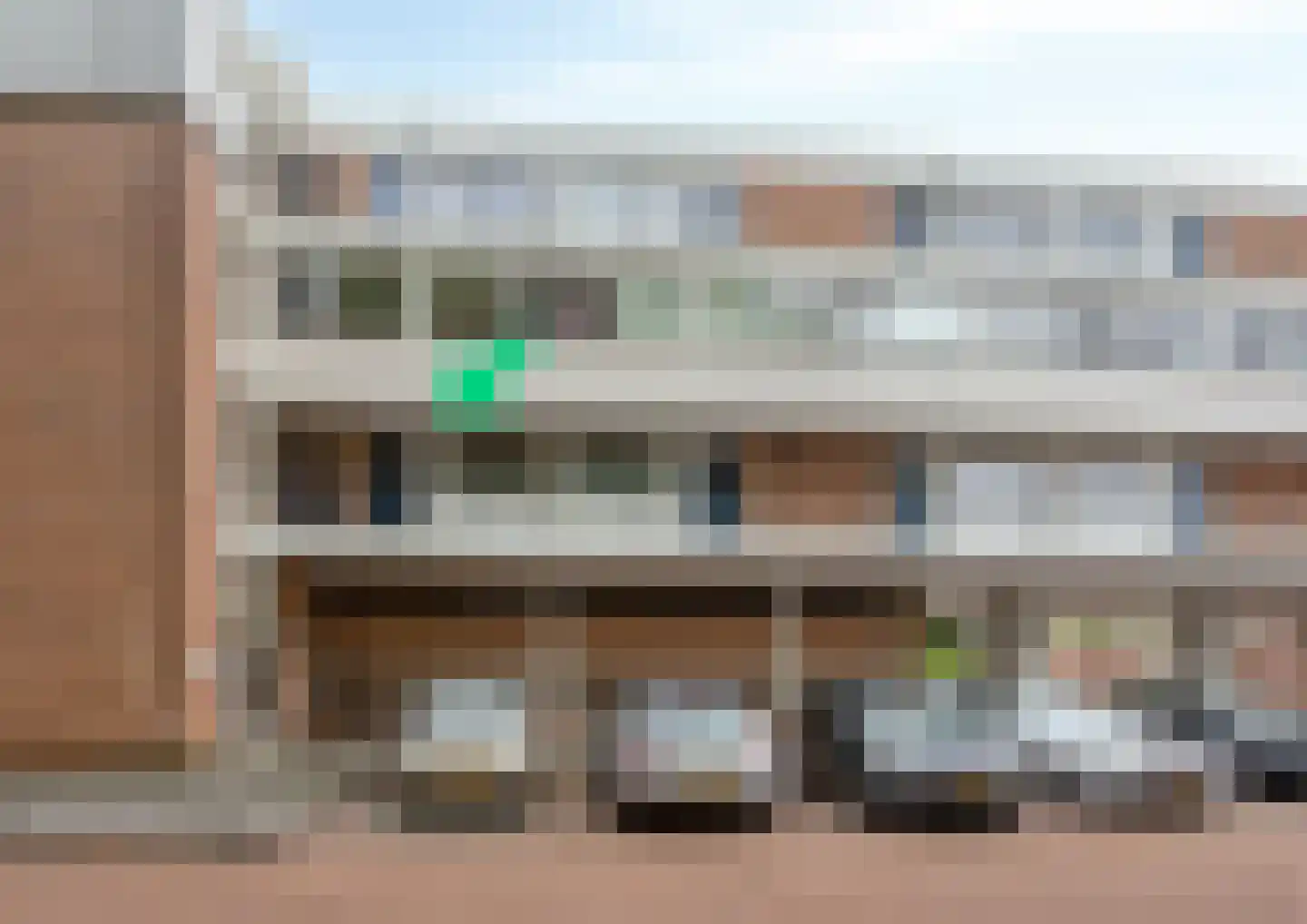 Jan van Delftstraat 27 Rosmalen thumbnail 16