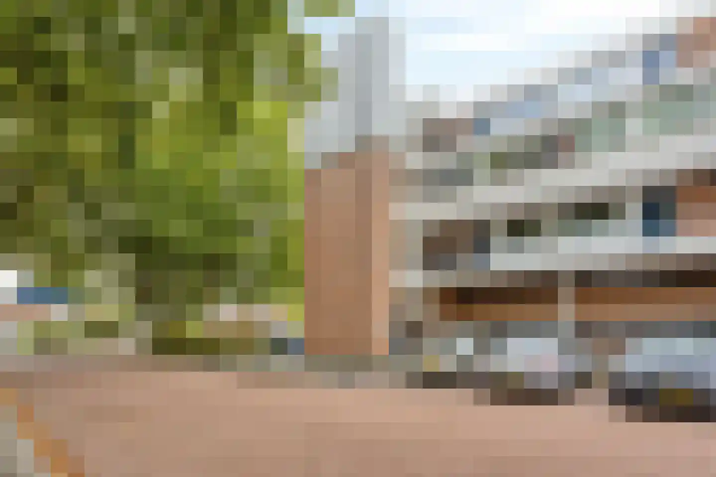 Jan van Delftstraat 27 Rosmalen thumbnail 17