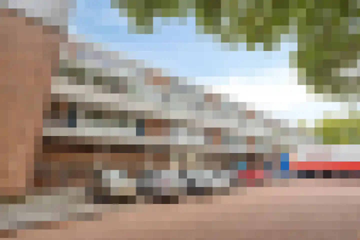 Jan van Delftstraat 27 Rosmalen thumbnail 18