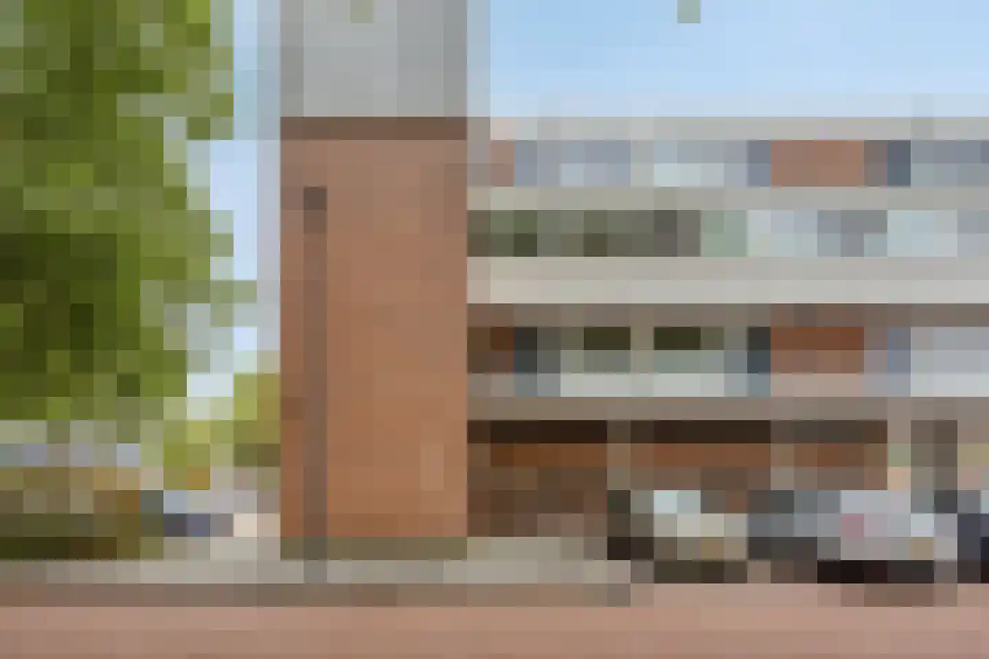 Jan van Delftstraat 27 Rosmalen thumbnail 19