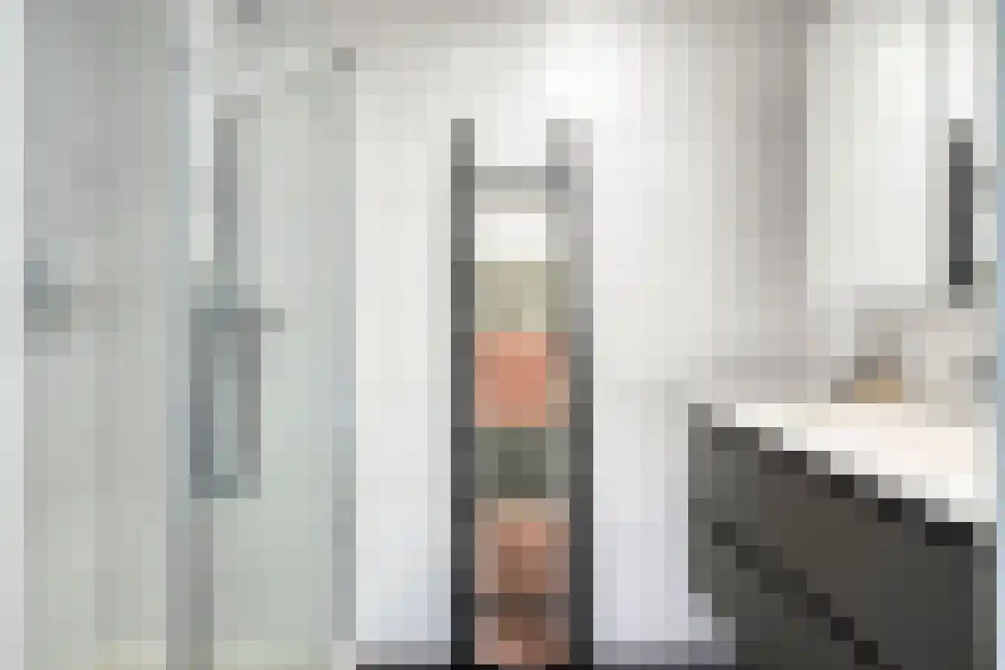 Jan van Delftstraat 27 Rosmalen thumbnail 22