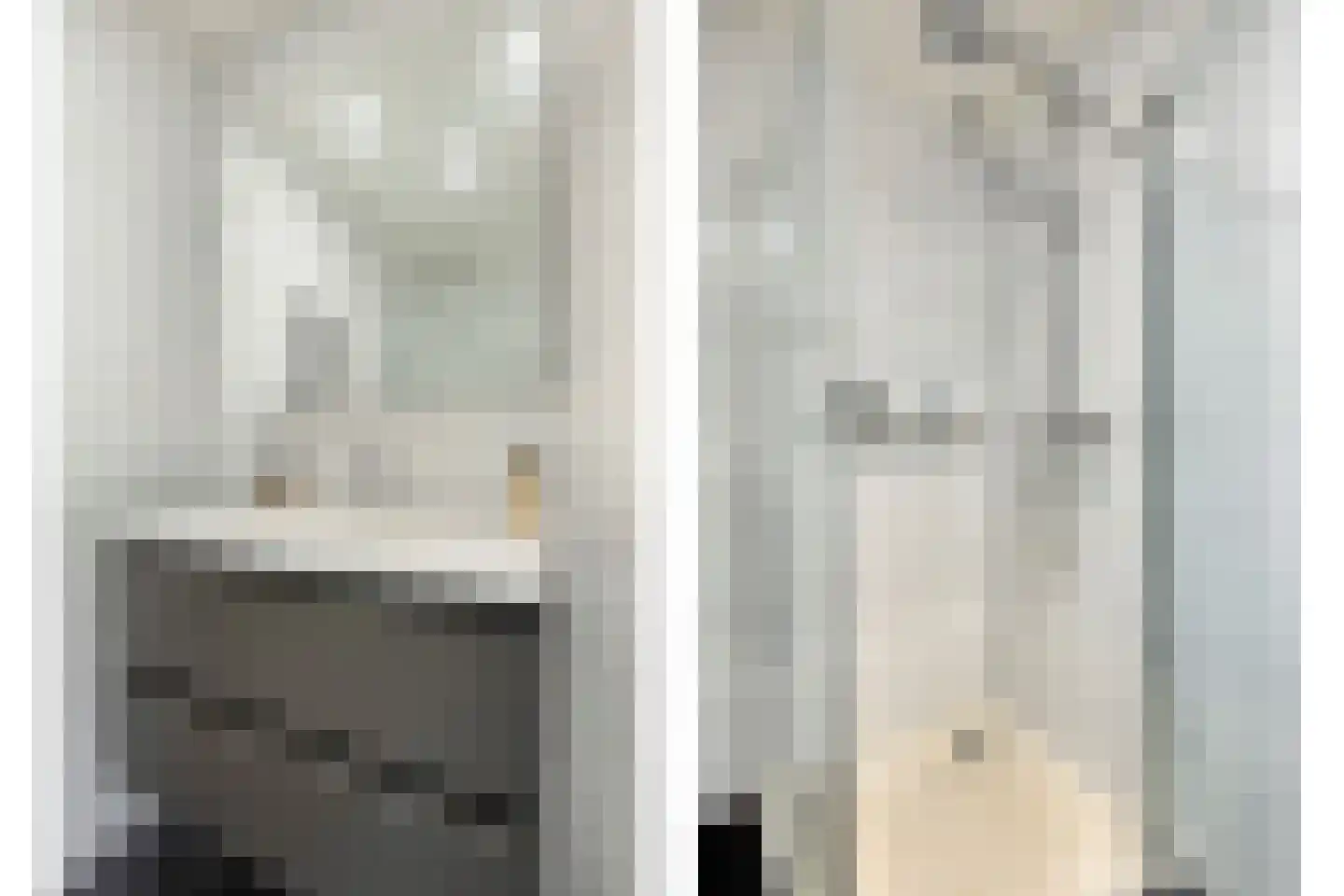Jan van Delftstraat 27 Rosmalen thumbnail 23