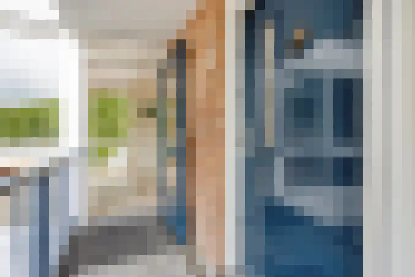 Jan van Delftstraat 27 Rosmalen thumbnail 24