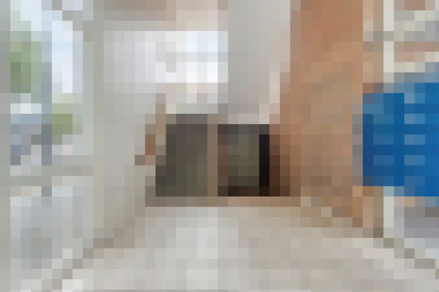 Jan van Delftstraat 27 Rosmalen thumbnail 25