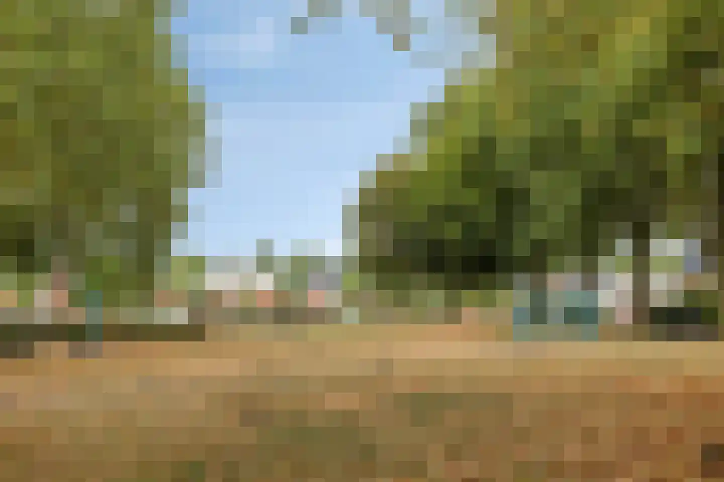 Jan van Delftstraat 27 Rosmalen thumbnail 27