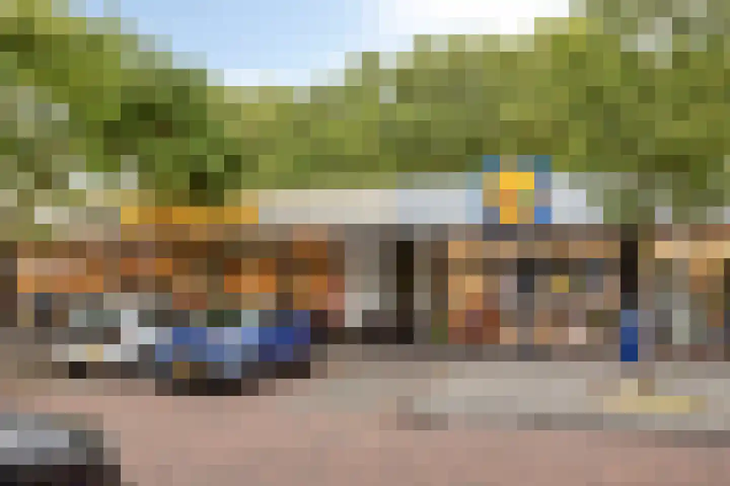 Jan van Delftstraat 27 Rosmalen thumbnail 28