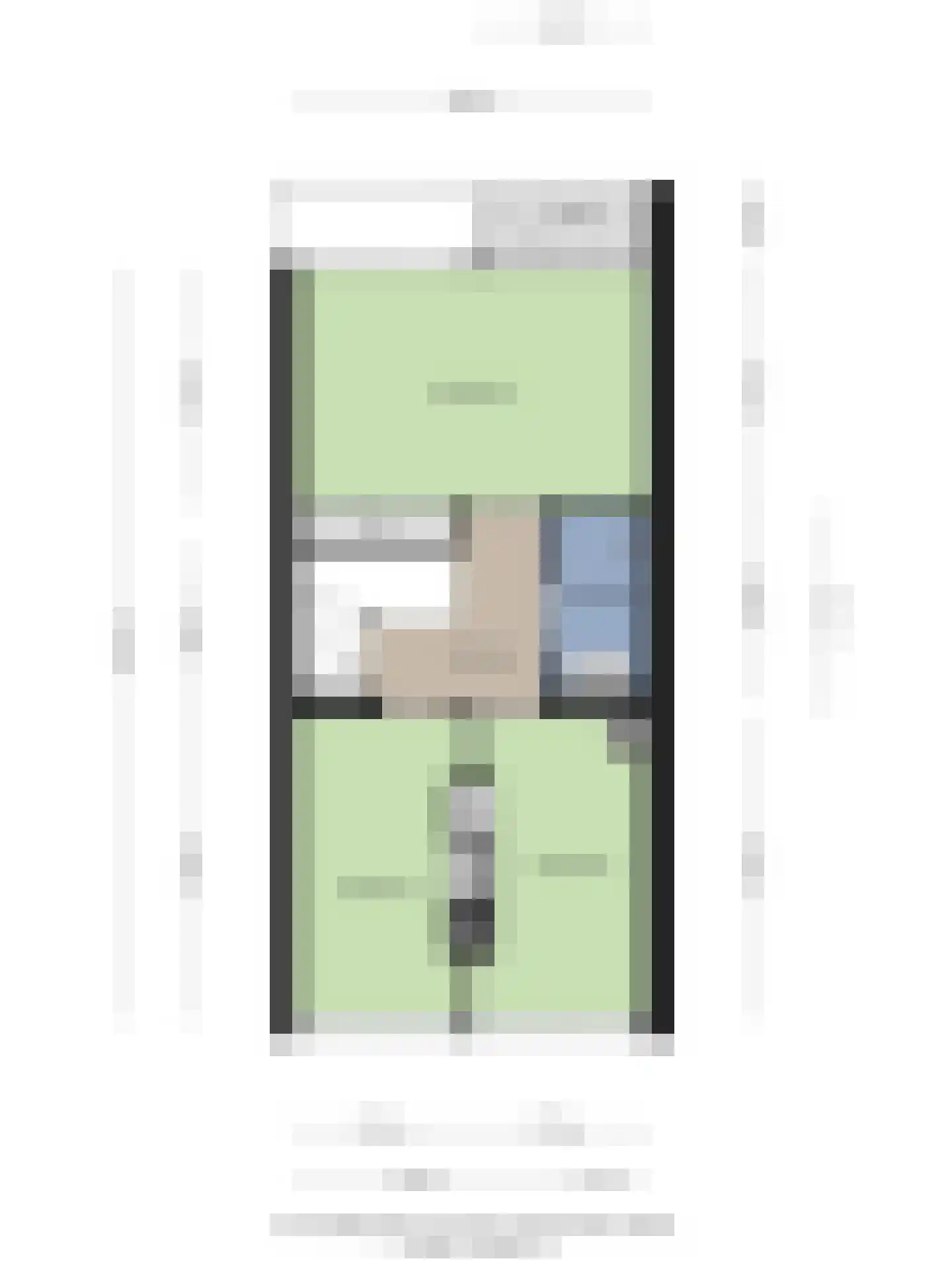 Jan van Delftstraat 27 Rosmalen thumbnail 30