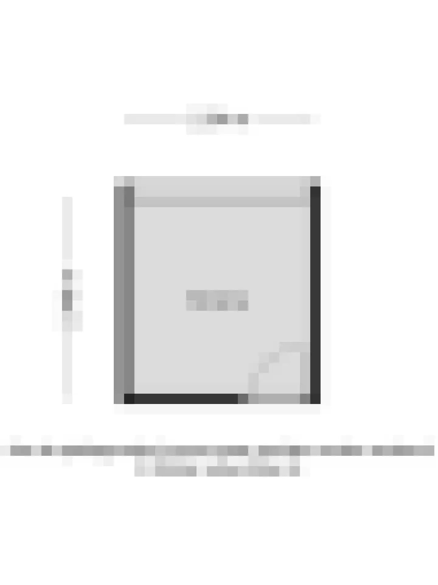 Jan van Delftstraat 27 Rosmalen thumbnail 31