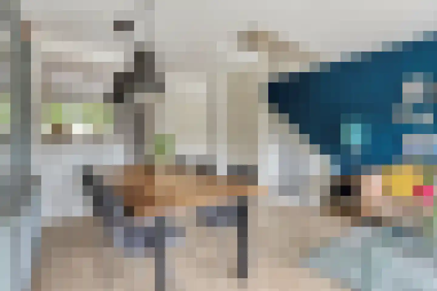 Jan van Delftstraat 27 Rosmalen thumbnail 5