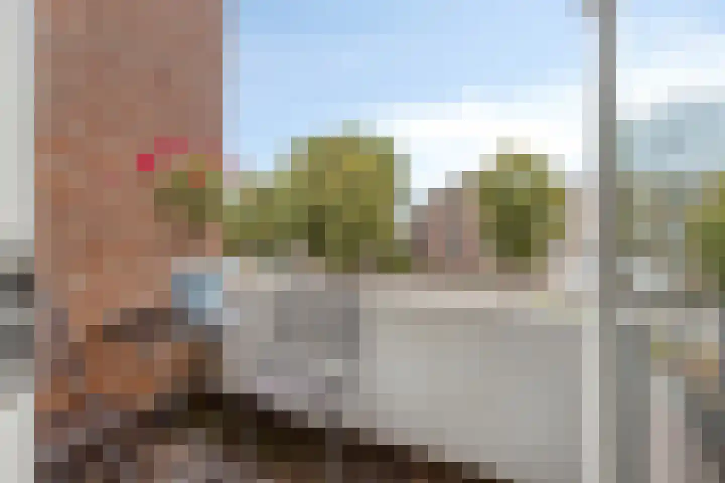 Jan van Delftstraat 27 Rosmalen thumbnail 7