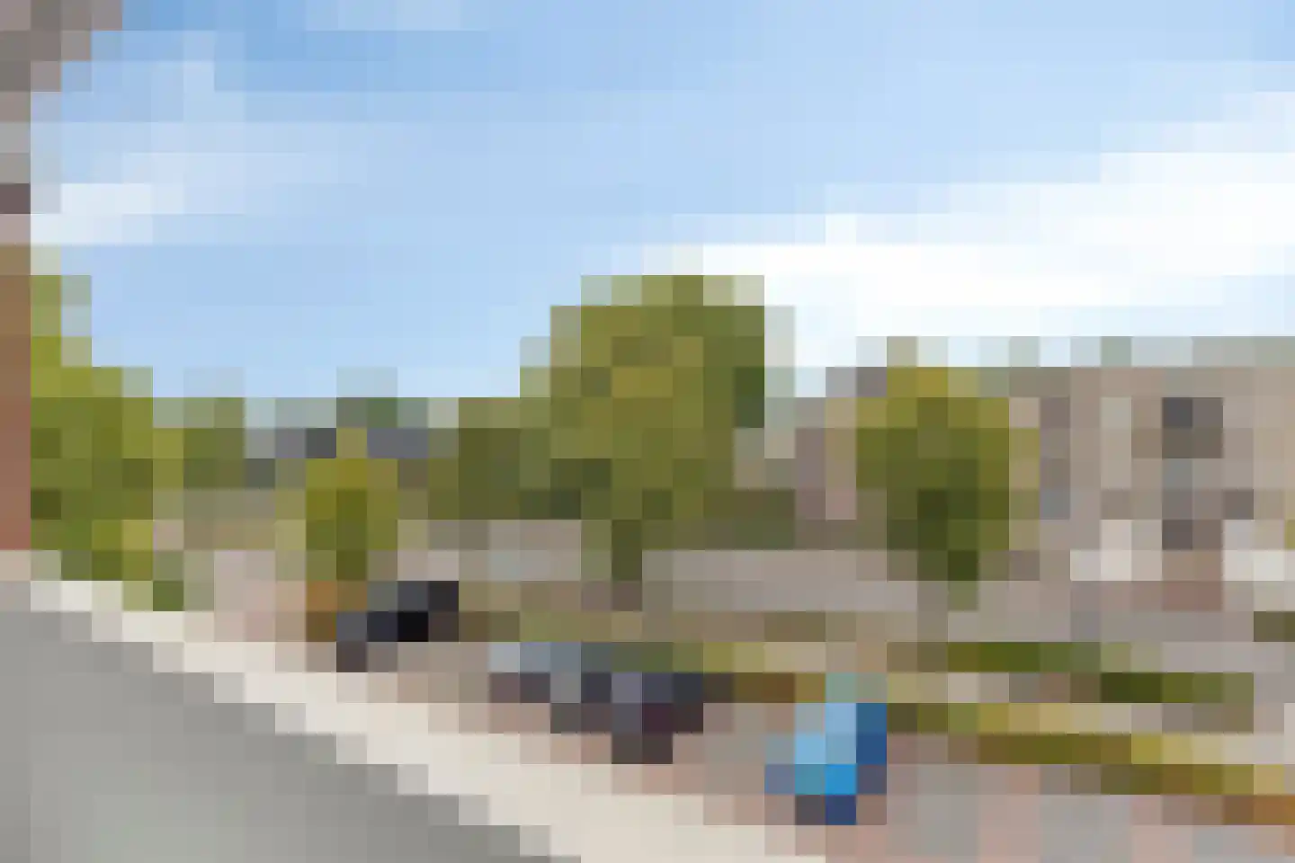 Jan van Delftstraat 27 Rosmalen thumbnail 9
