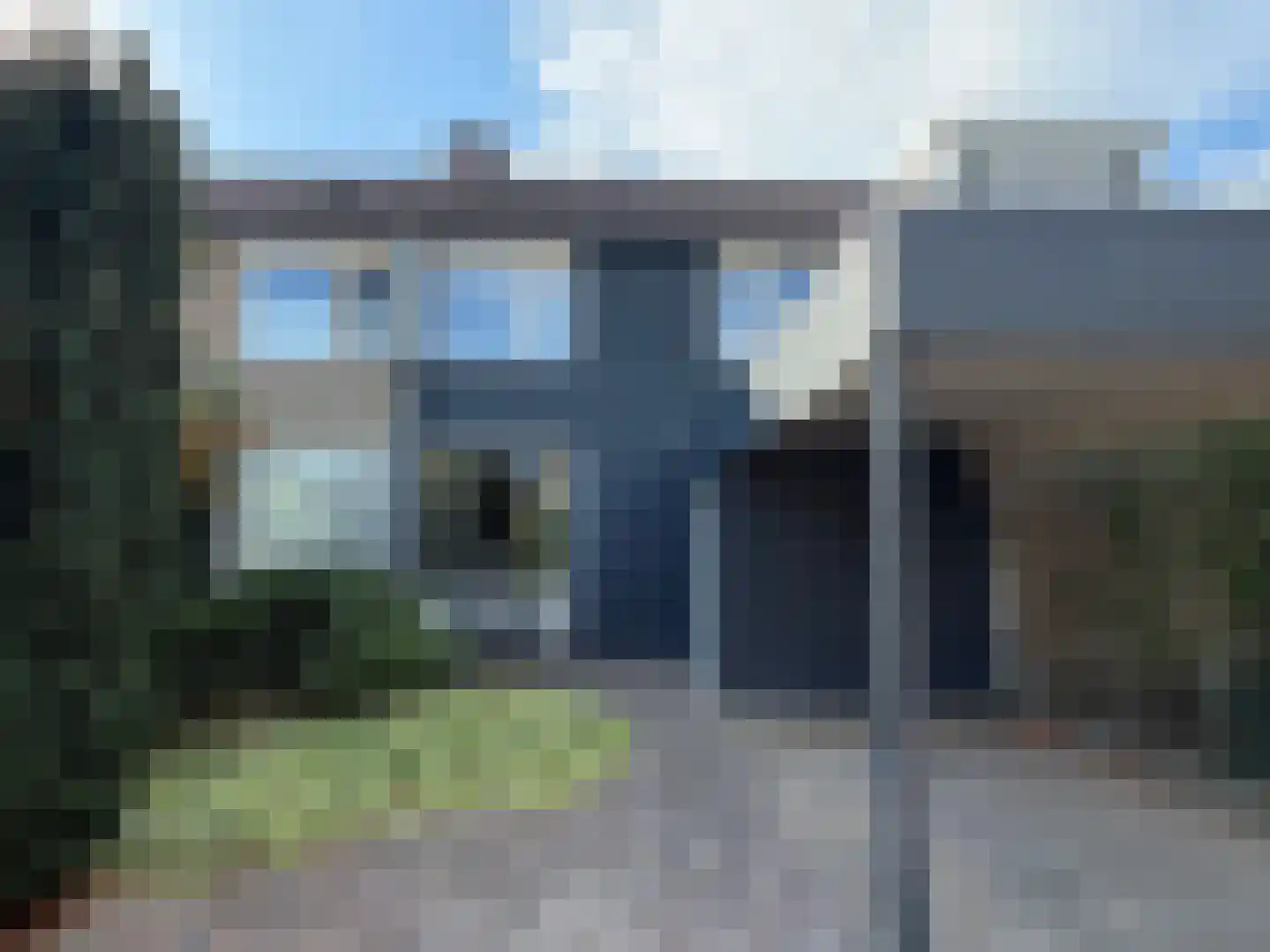 Jan van Delftstraat 3 Rosmalen foto 2
