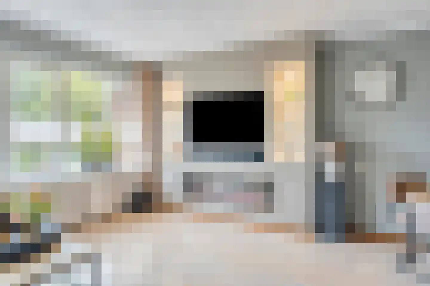 Jan van Delftstraat 31 Rosmalen thumbnail 11