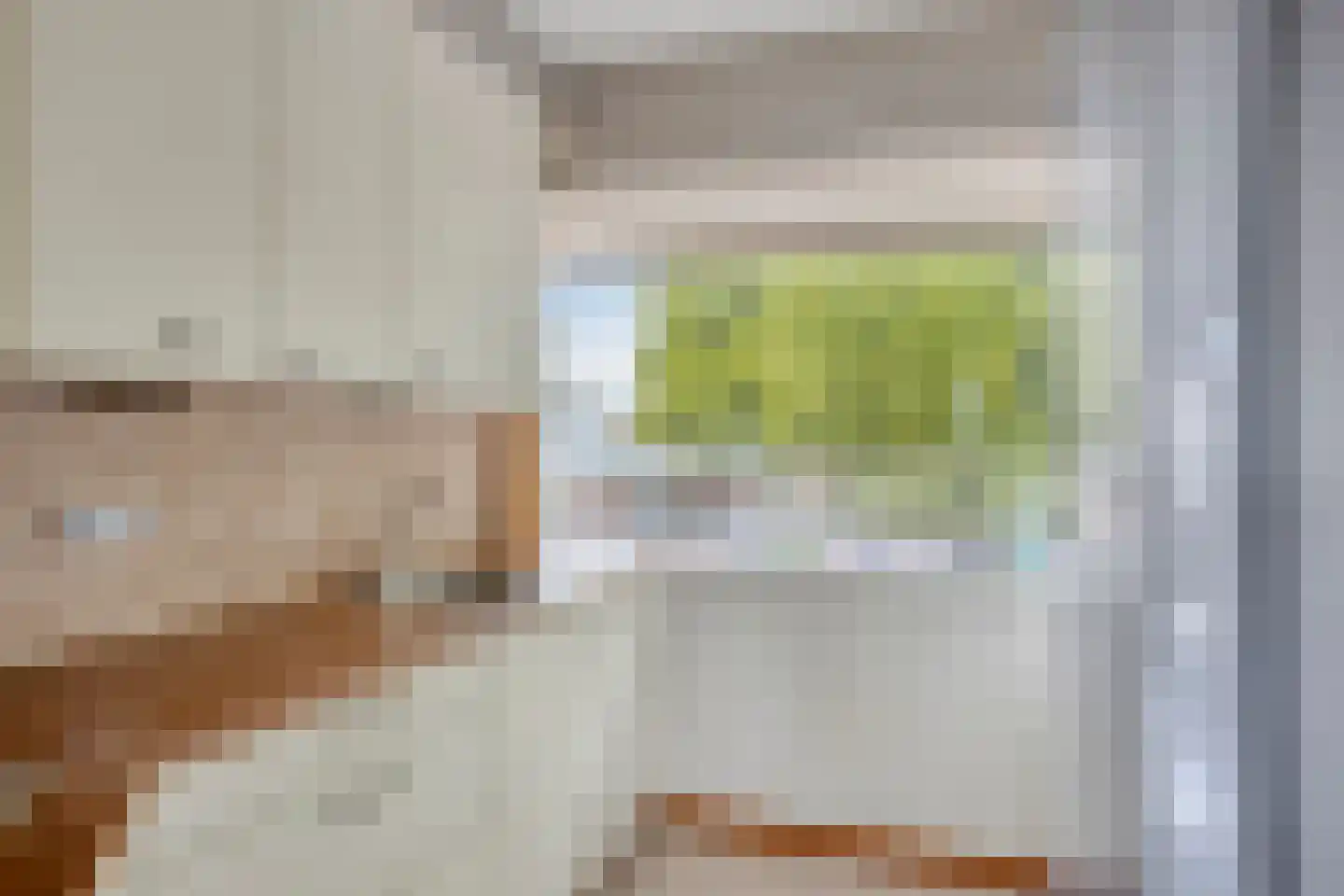 Jan van Delftstraat 31 Rosmalen thumbnail 17