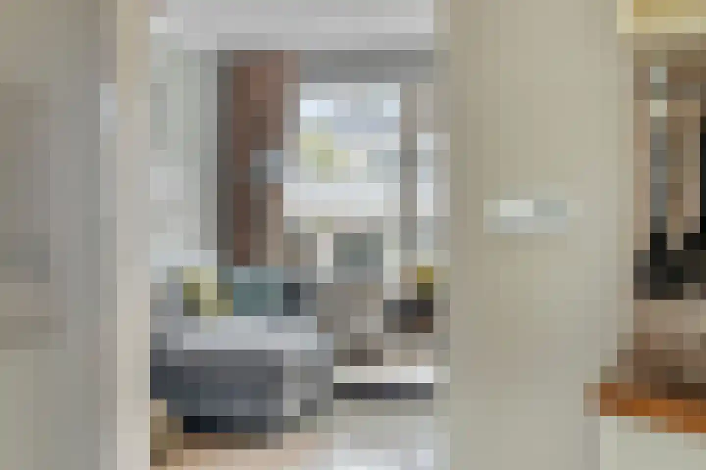 Jan van Delftstraat 31 Rosmalen thumbnail 19