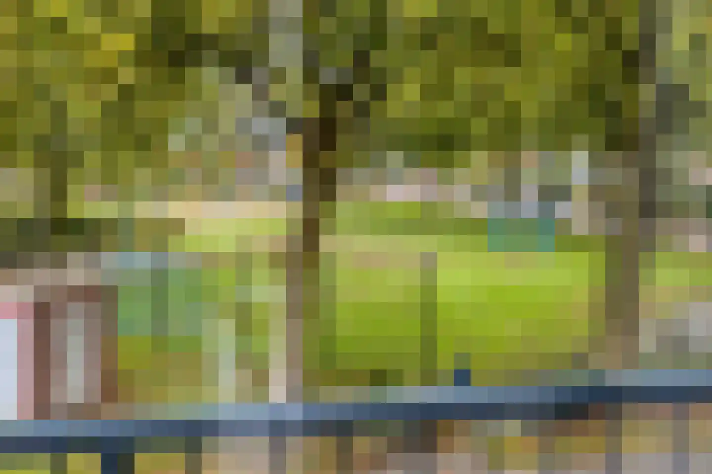 Jan van Delftstraat 31 Rosmalen thumbnail 22