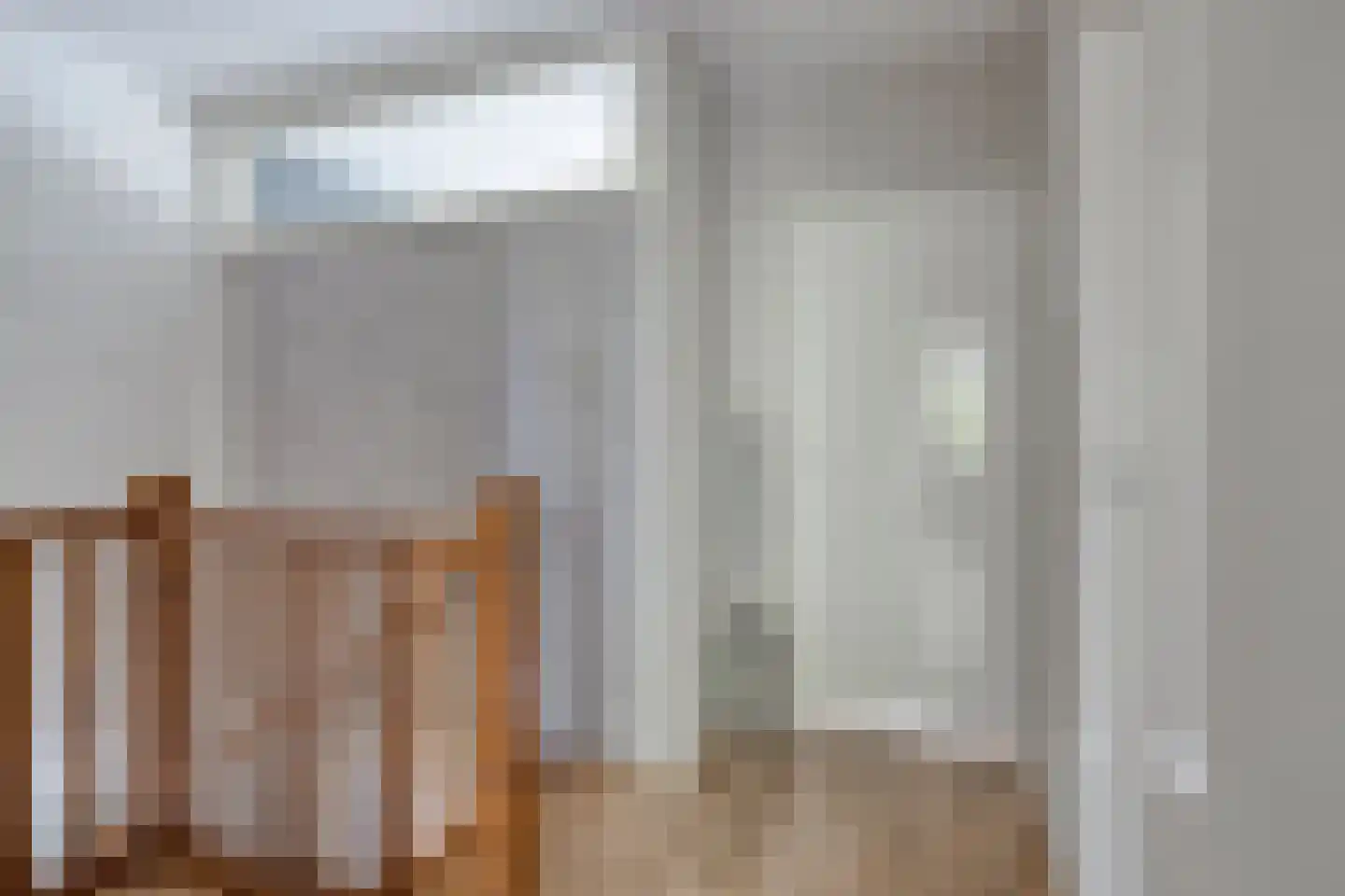 Jan van Delftstraat 31 Rosmalen thumbnail 24
