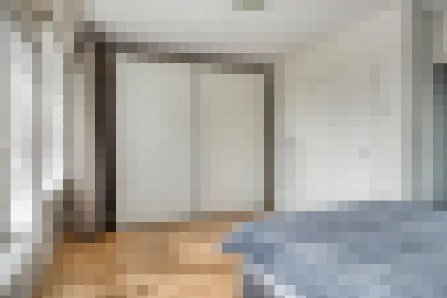 Jan van Delftstraat 31 Rosmalen thumbnail 26